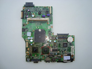 Дънна платка за лаптоп Fujitsu-Siemens Amilo Pa2510 37GL53000-B0